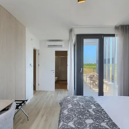 Casa de Férias Sole *