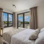 Sole 別荘 *
