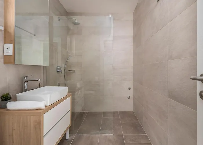 Sole Vakantiehuis Brtonigla